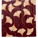 Search for ginkgo shower curtains Tree