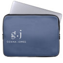 Search for laptop cases Sophisticated