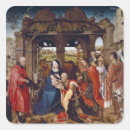 Search for magi stickers Nativity