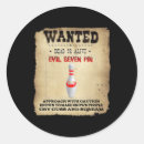 Search for 10 ball stickers Bowling alley