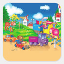 Search for cars and trucks stickers Transportation