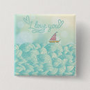 Search for sailboat badges Beach