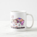 Search for convention mugs Cosplay