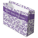 Search for 50th birthday gift bags Celebration