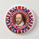 Search for elizabethan accessories Poet