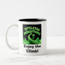 Search for dyslexia mugs Dyslexic