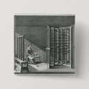 Search for method accessories French