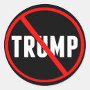 Search for the resistance stickers Impeach