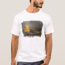 Search for invalides tshirts Hospital