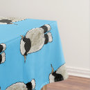 Search for sheep tablecloths Farm