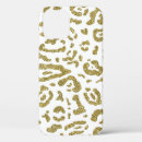 Search for white glitter iphone cases Chic