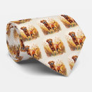 Search for fox ties Pets