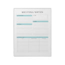 Search for attendees Minimalist