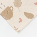 Search for kawaii blankets Cute
