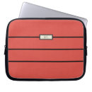 Search for three laptop cases Back to school