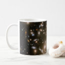 Search for abel mugs Space