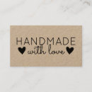Search for crafty Handmade with love