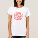 Search for holiday womens tshirts Santa