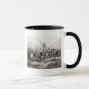 Search for 1898 mugs Battle