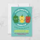 Search for belle birthday invitations Cute