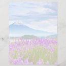Search for mt fugi Yamanashi prefecture