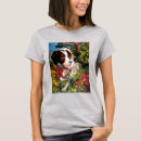 Search for 1866 tshirts America