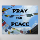 Search for new earth posters World