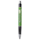 Search for lemon writing supplies Lime