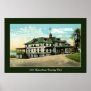 Search for pa art Antique