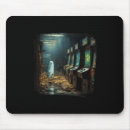 Search for arcade mousepads Vintage