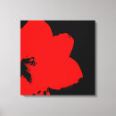 Search for striking art Abstract