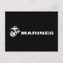 Search for us marines cards Marine corps