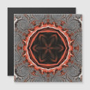 Search for kaleidoscope cards Abstract