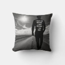 Search for hope home living Encouraging