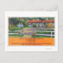 Search for rancho postcards View