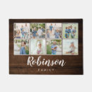 Search for doormats Country