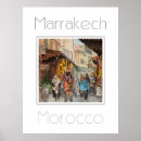 Search for marrakech posters Vacation