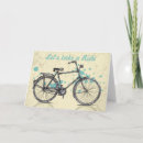 Search for drawing style cards Retro