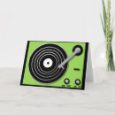 Search for music recording cards Audio