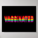 Search for vaccine posters Covid