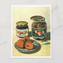 Search for cccp postcards Vintage