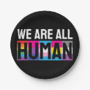 Search for binary beer Gay