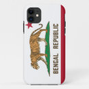 Search for bengal iphone cases Tiger