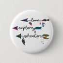 Search for adventures badges For her