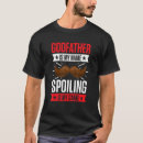 Search for godparent tshirts Time