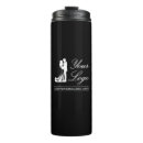 Search for navy photo mugs Trendy stylish monogrammed initial