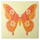 Search for butterfly tiles Moth