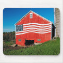 Search for country mousepads Patriotic
