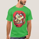 Search for noo tshirts Cute