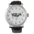 Search for run watches Nature